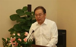 新型醇基燃料不斷升級(jí)技術(shù)，解決國(guó)家能源問(wèn)題